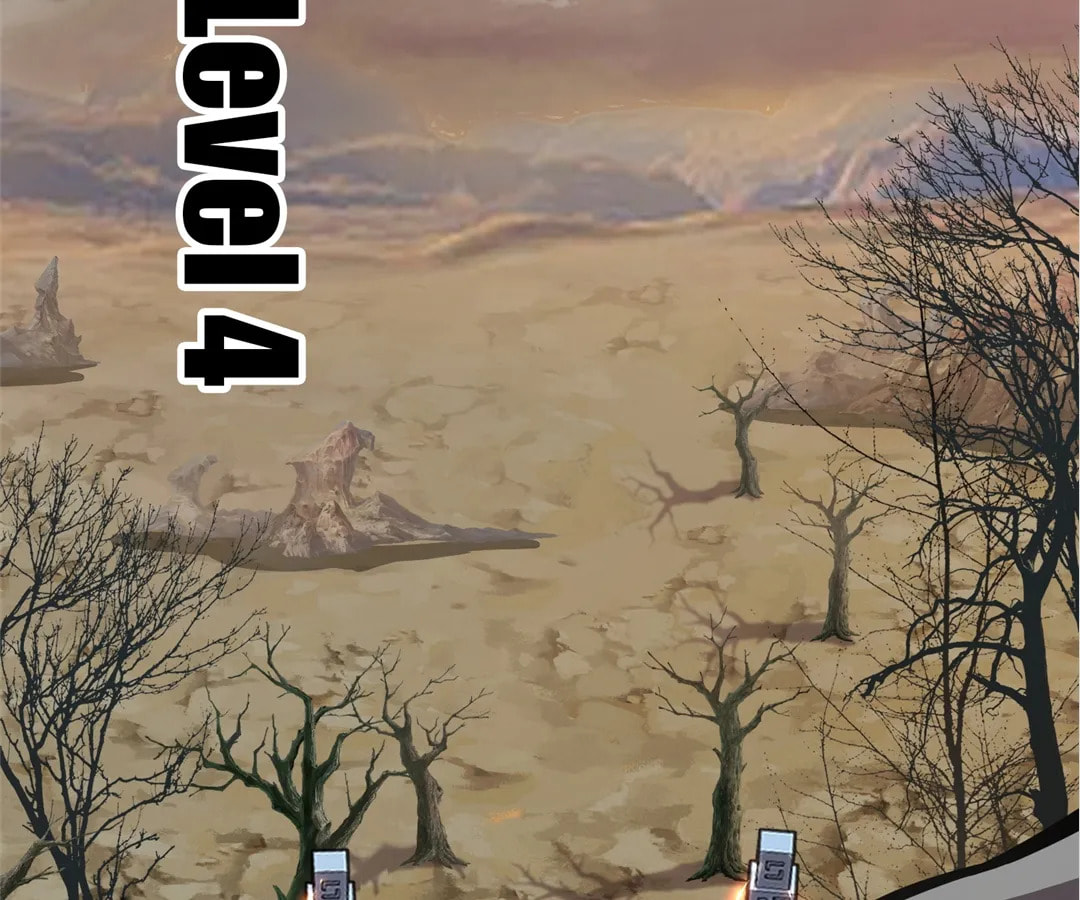 Read The Ultimate Summoner chapter 39 image 11 on Lezhin