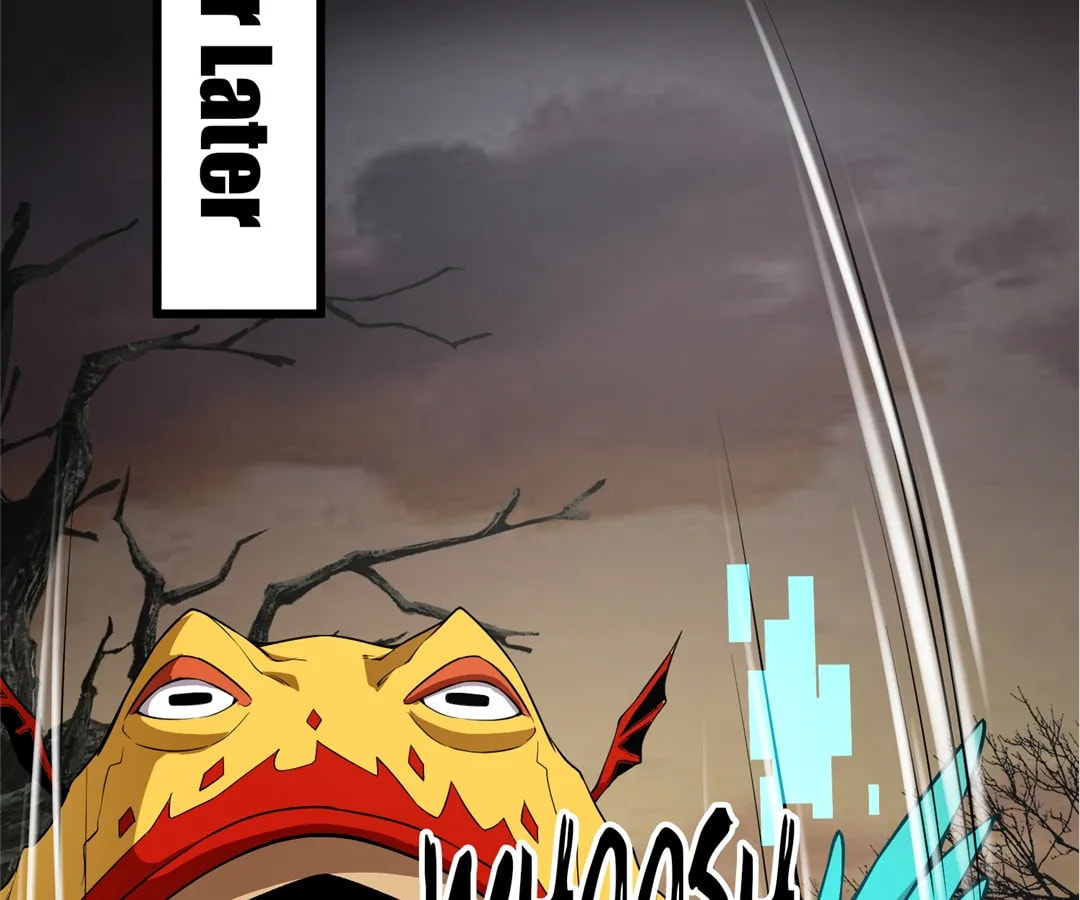 Read The Ultimate Summoner chapter 39 image 110 on Lezhin