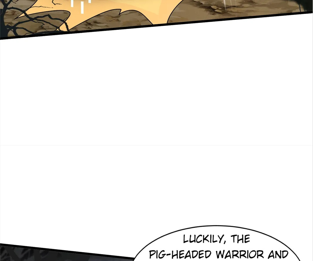 Read The Ultimate Summoner chapter 39 image 112 on Lezhin