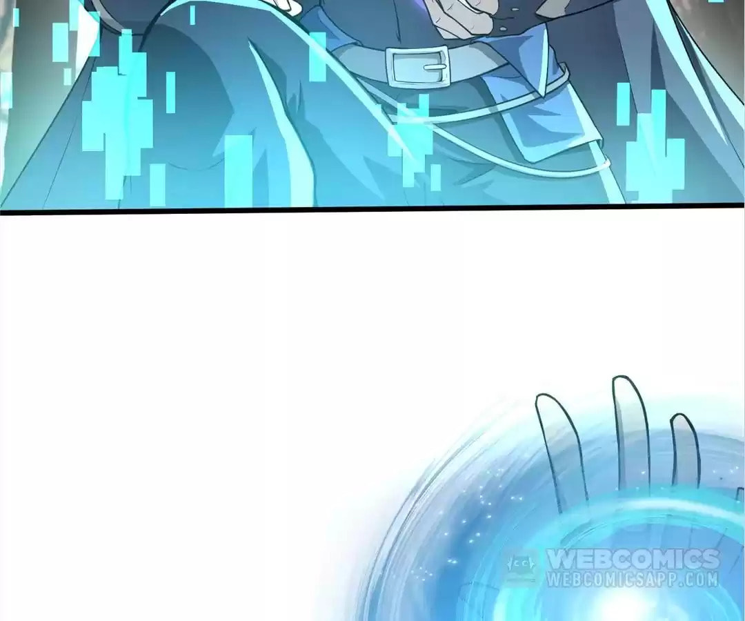 Read The Ultimate Summoner chapter 39 image 114 on Lezhin