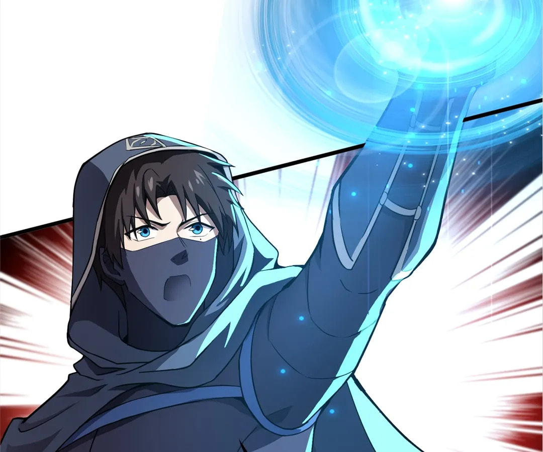 Read The Ultimate Summoner chapter 39 image 115 on Lezhin
