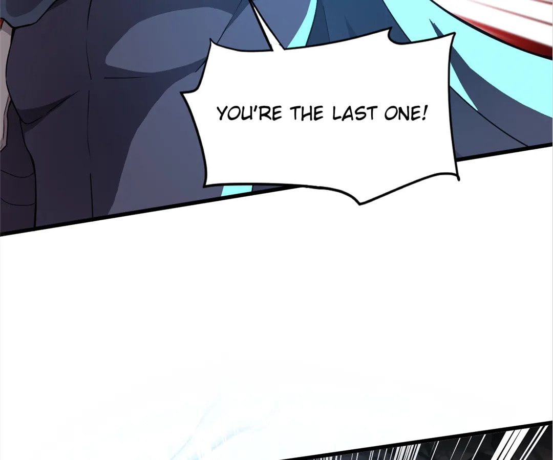 Read The Ultimate Summoner chapter 39 image 116 on Lezhin