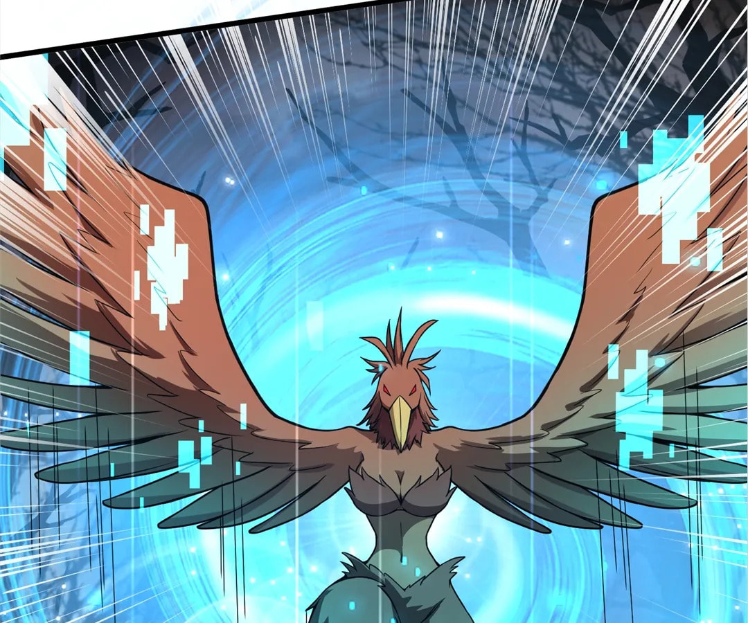 Read The Ultimate Summoner chapter 39 image 117 on Lezhin