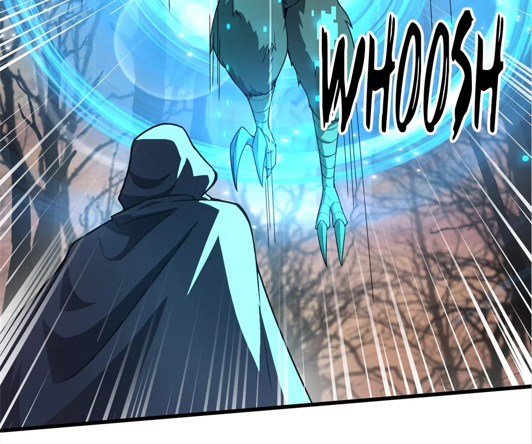 Read The Ultimate Summoner chapter 39 image 118 on Lezhin