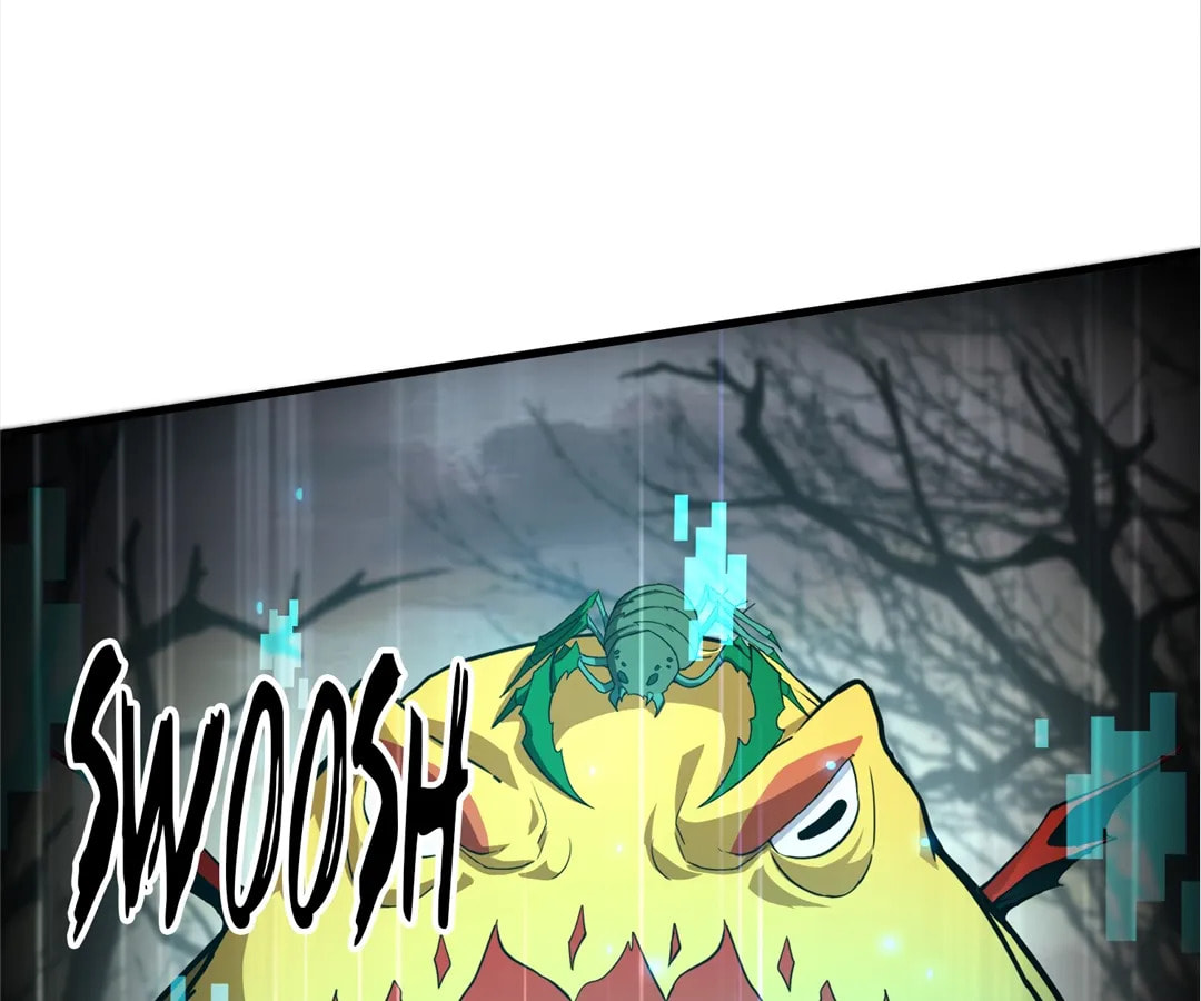Read The Ultimate Summoner chapter 39 image 119 on Lezhin