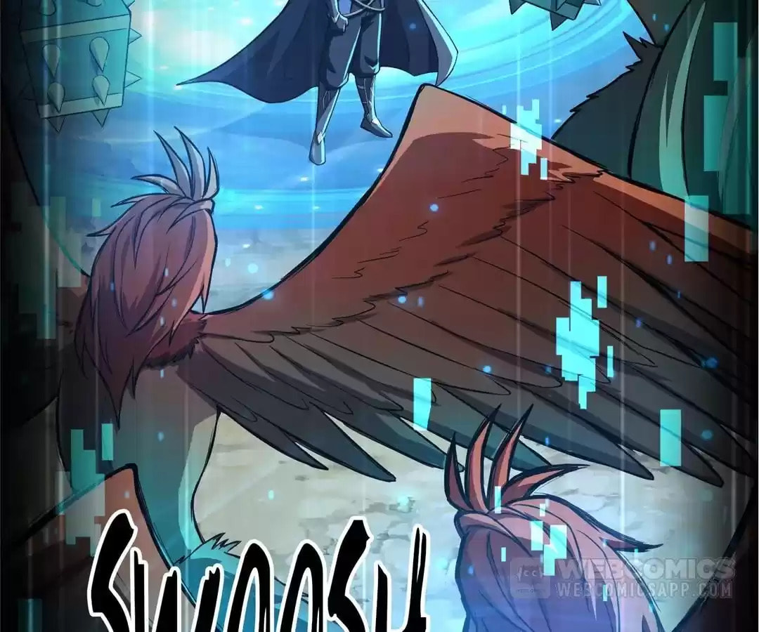 Read The Ultimate Summoner chapter 39 image 122 on Lezhin