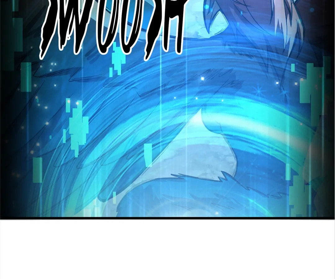 Read The Ultimate Summoner chapter 39 image 123 on Lezhin