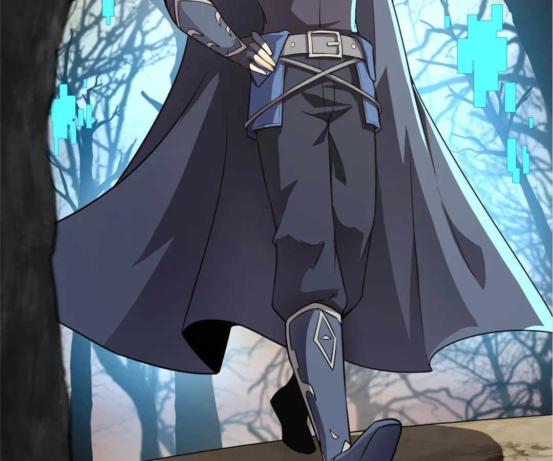 Read The Ultimate Summoner chapter 39 image 128 on Lezhin