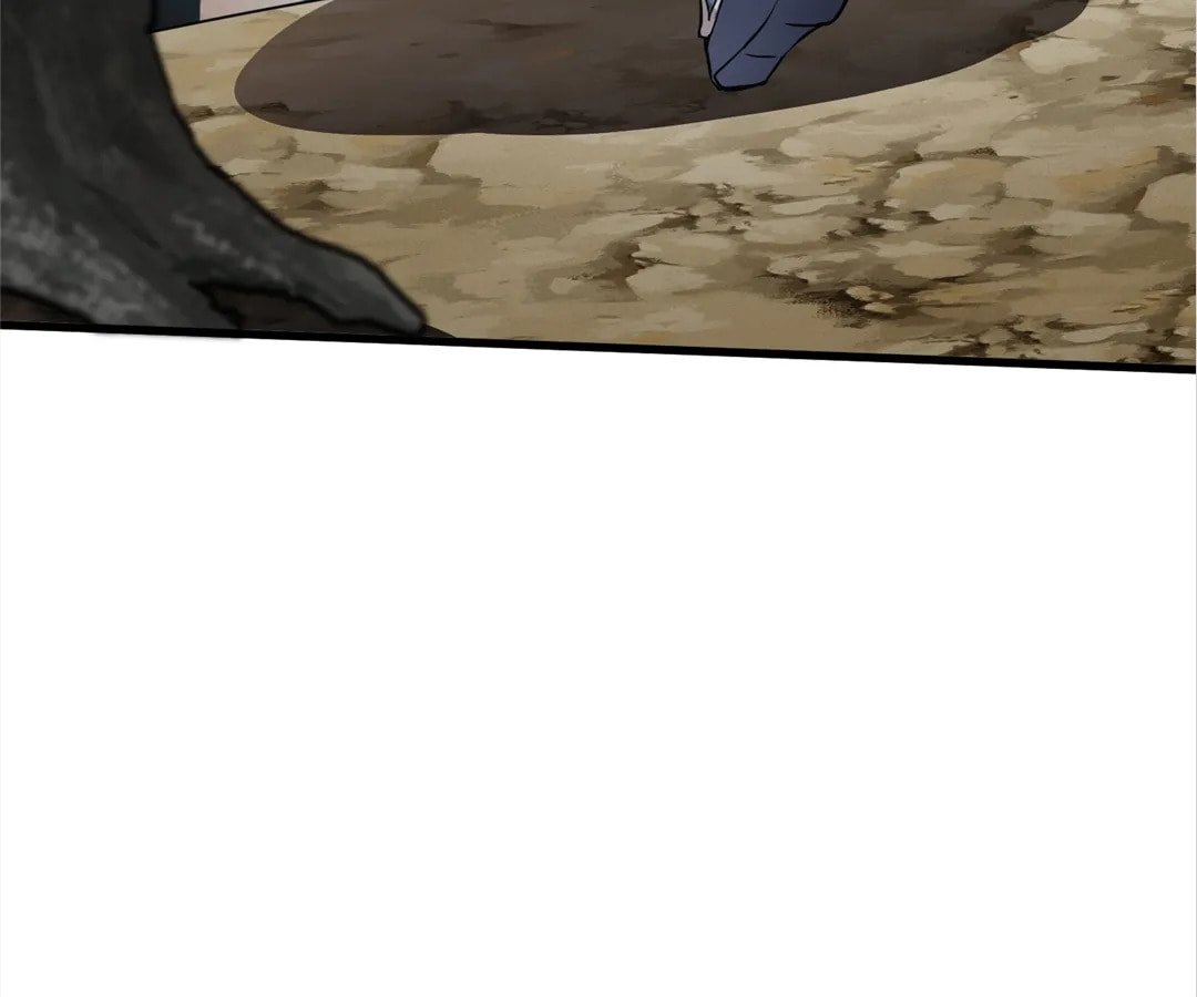 Read The Ultimate Summoner chapter 39 image 129 on Lezhin