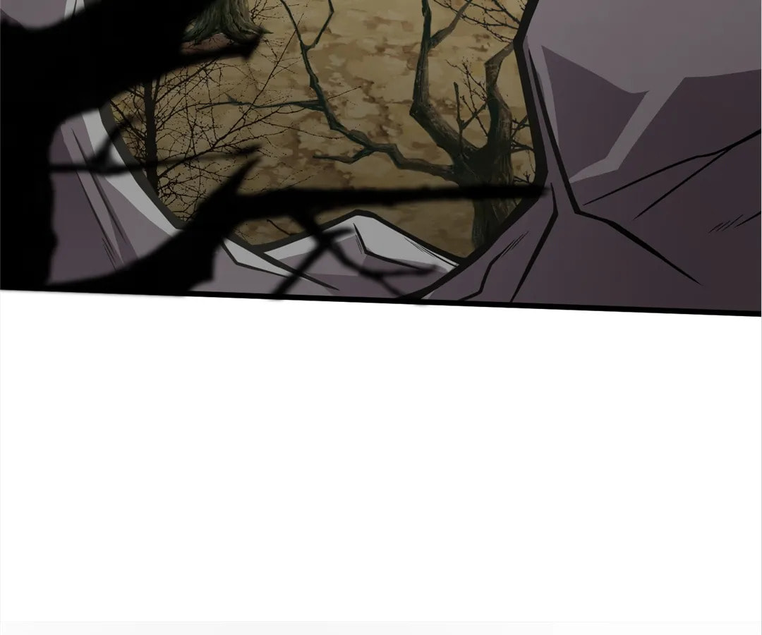 Read The Ultimate Summoner chapter 39 image 13 on Lezhin
