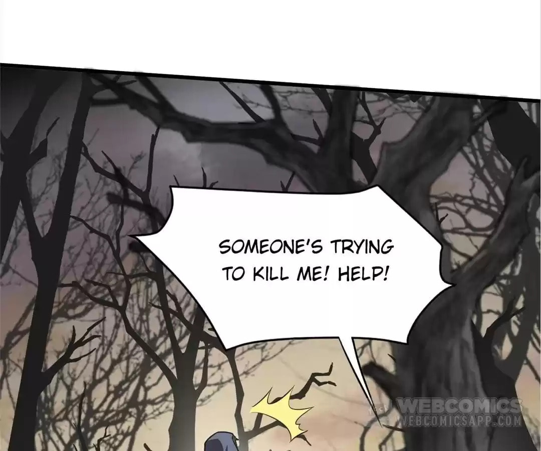 Read The Ultimate Summoner chapter 39 image 130 on Lezhin