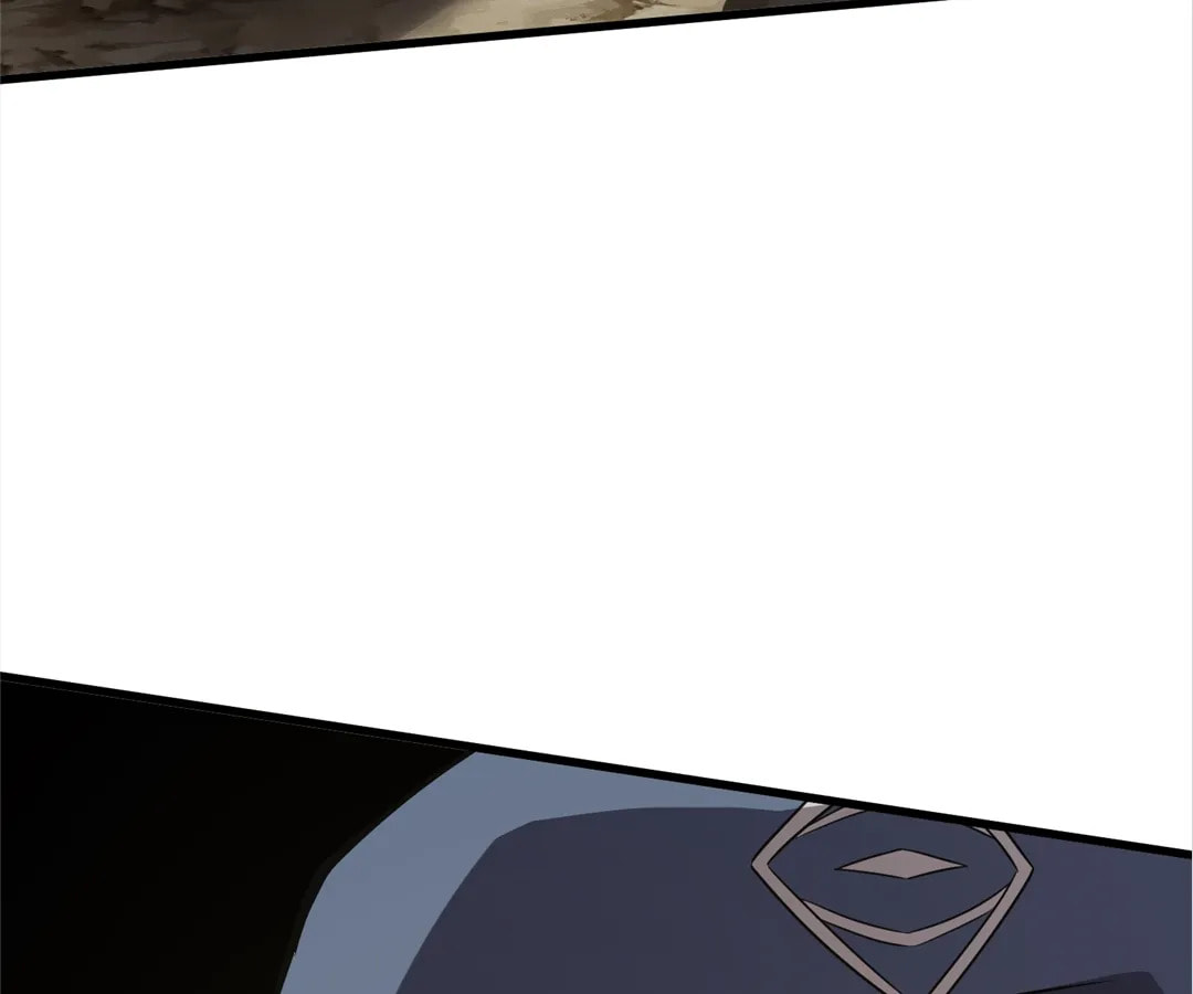 Read The Ultimate Summoner chapter 39 image 132 on Lezhin