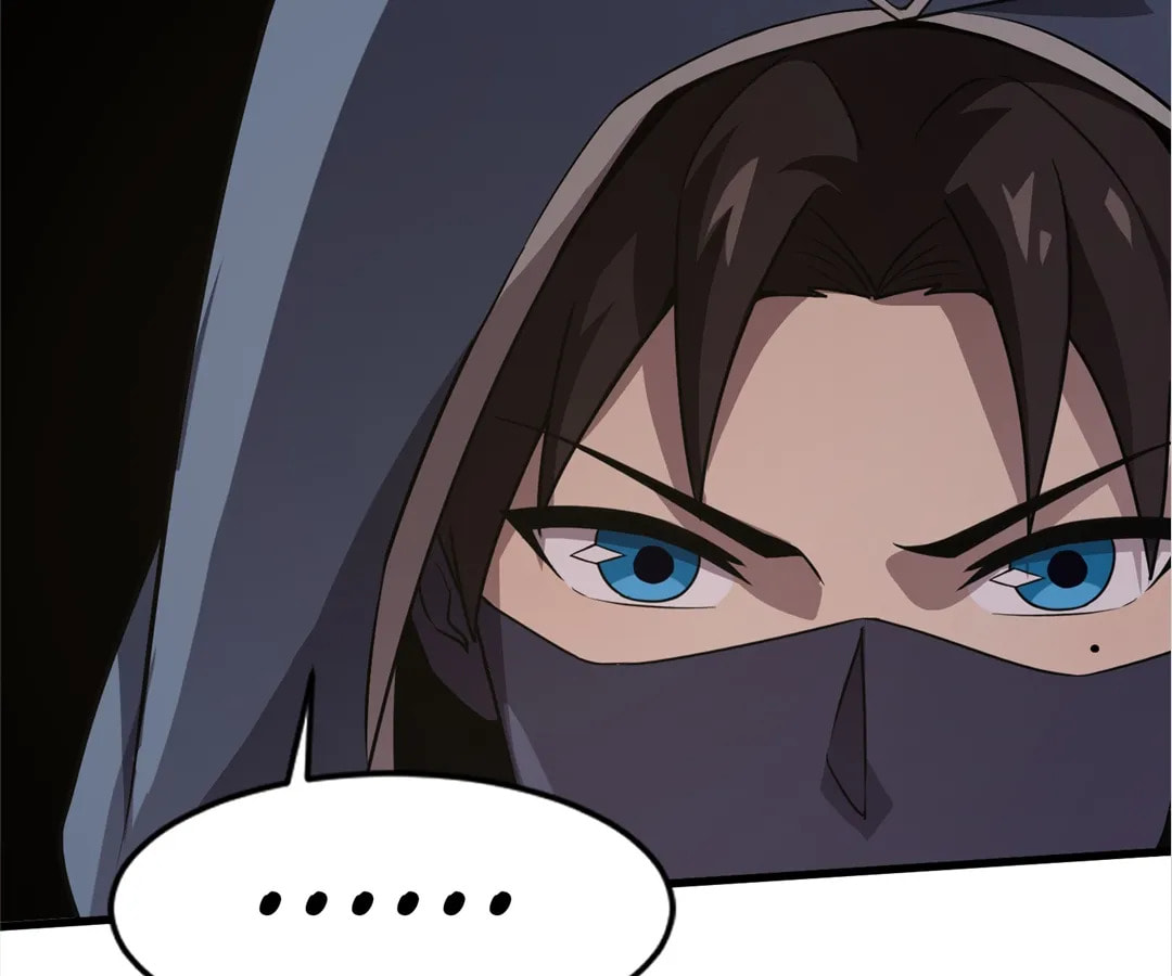 Read The Ultimate Summoner chapter 39 image 133 on Lezhin