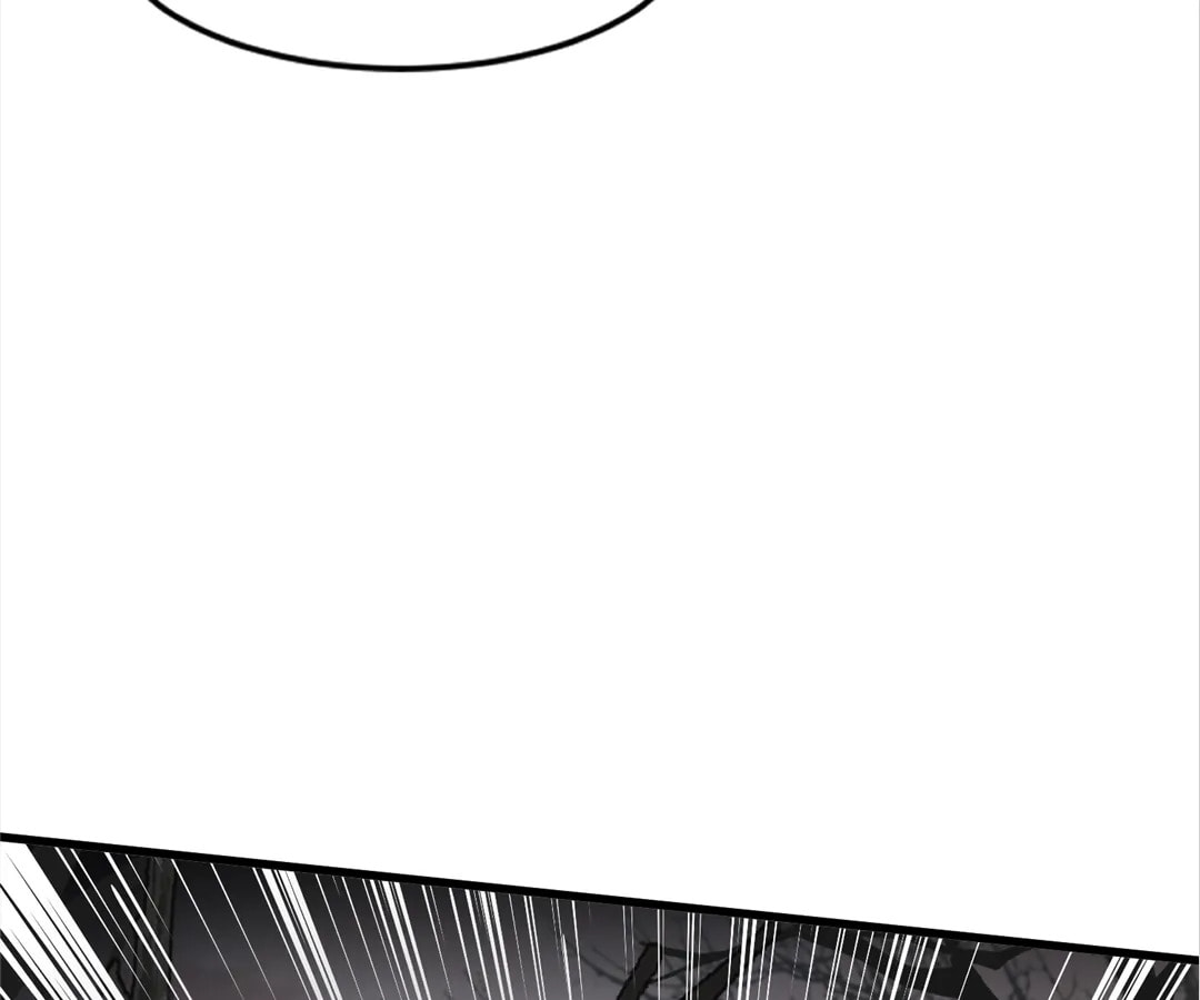 Read The Ultimate Summoner chapter 39 image 134 on Lezhin