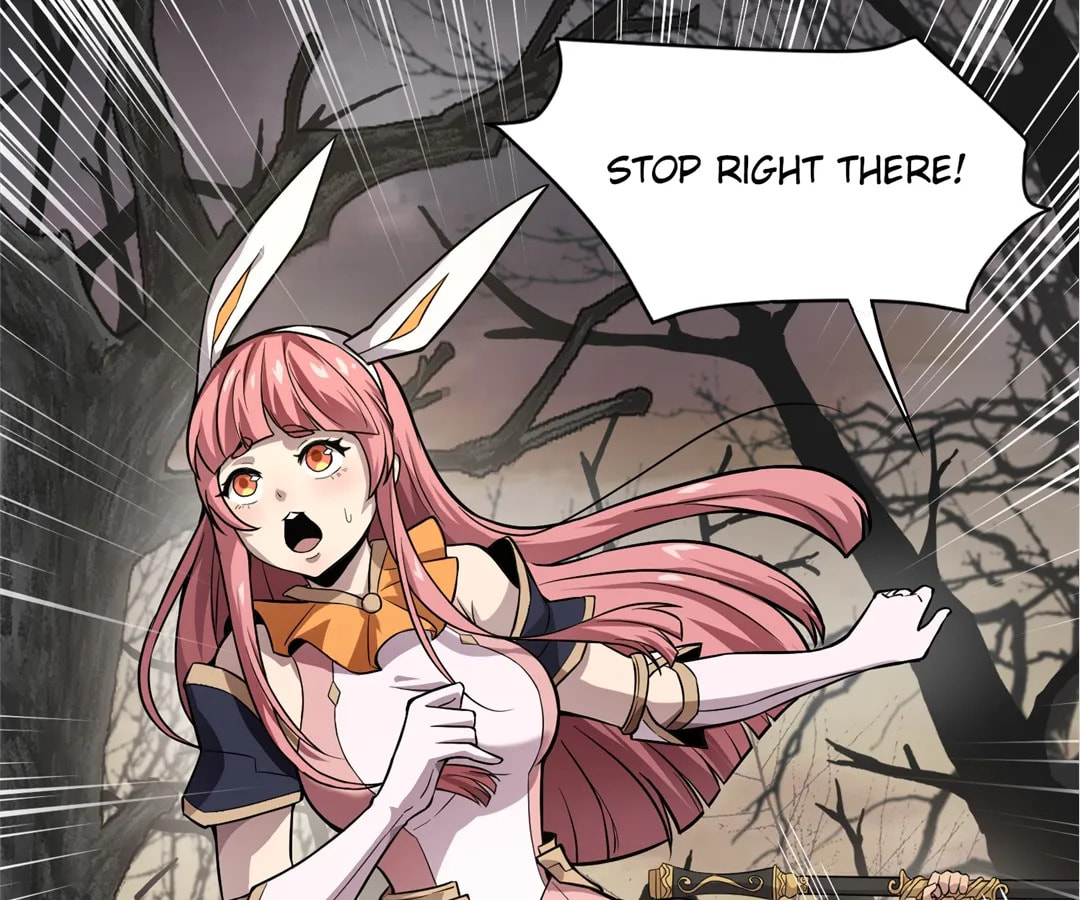 Read The Ultimate Summoner chapter 39 image 135 on Lezhin