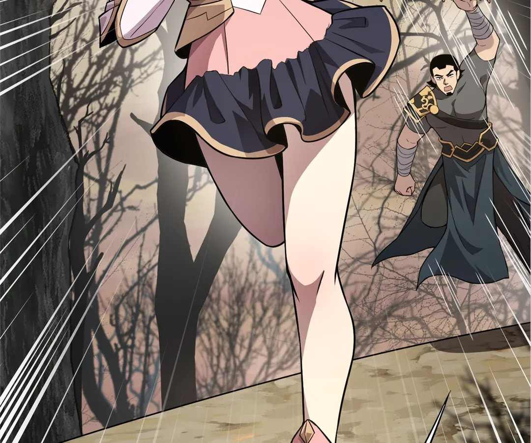 Read The Ultimate Summoner chapter 39 image 136 on Lezhin