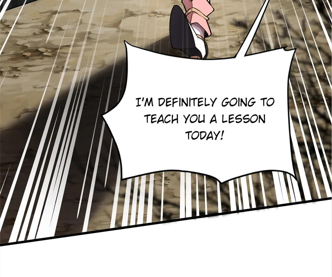 Read The Ultimate Summoner chapter 39 image 137 on Lezhin