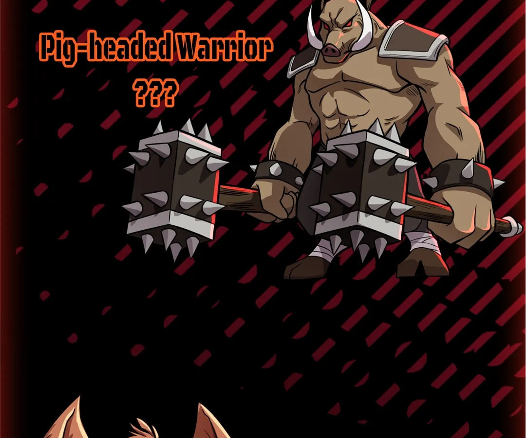 Read The Ultimate Summoner chapter 39 image 20 on Lezhin
