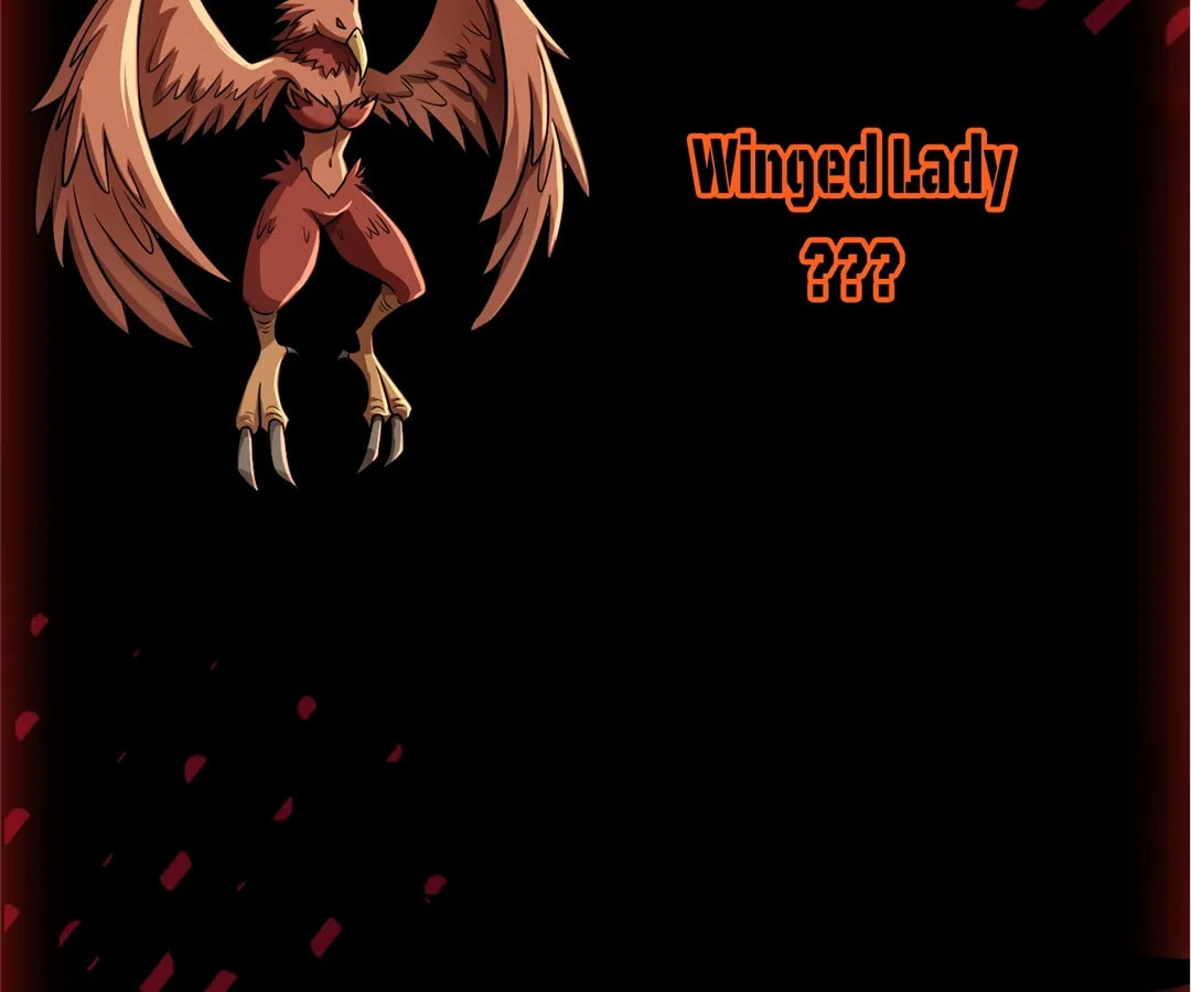 Read The Ultimate Summoner chapter 39 image 21 on Lezhin