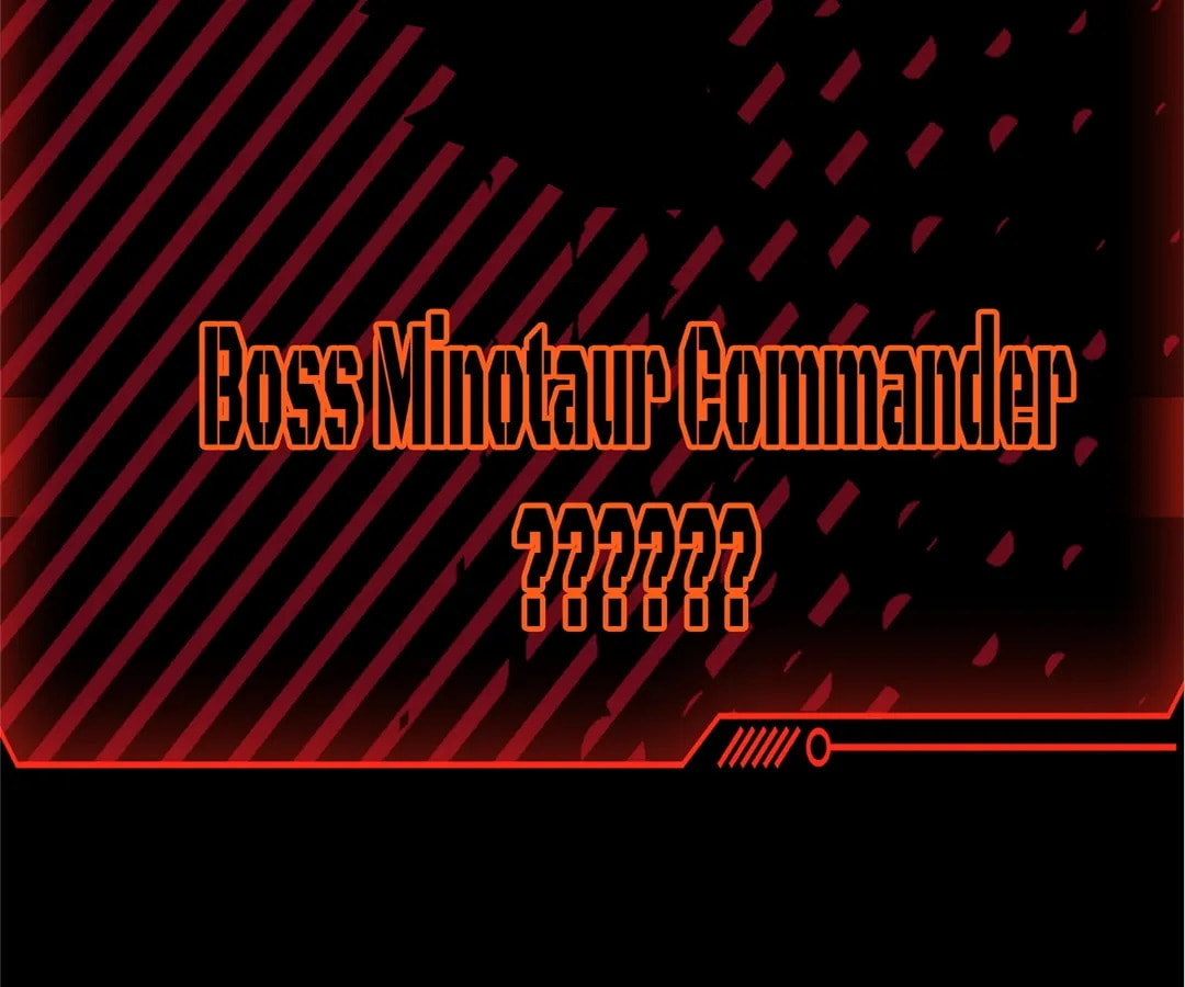 Read The Ultimate Summoner chapter 39 image 23 on Lezhin