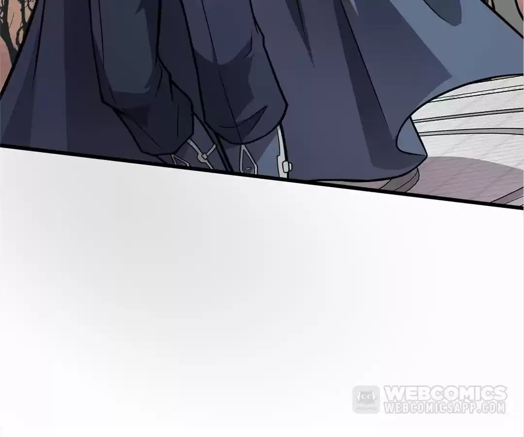 Read The Ultimate Summoner chapter 39 image 26 on Lezhin