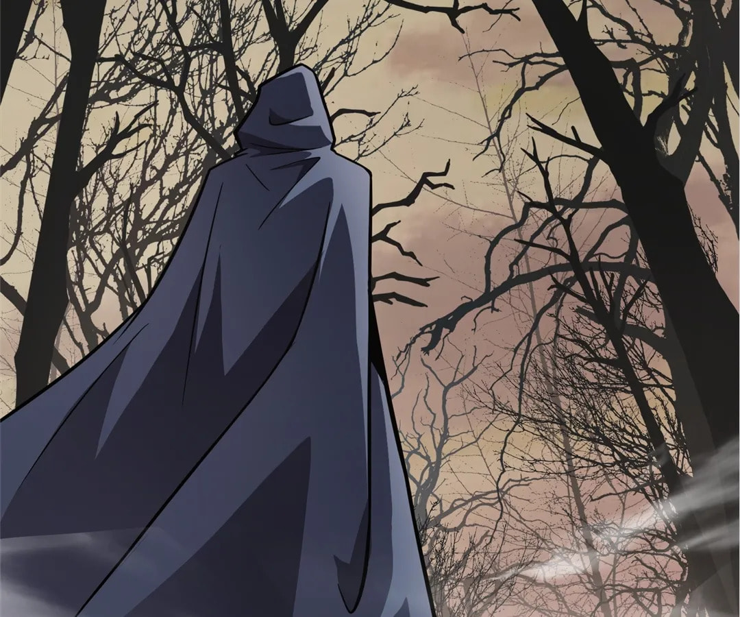 Read The Ultimate Summoner chapter 39 image 29 on Lezhin