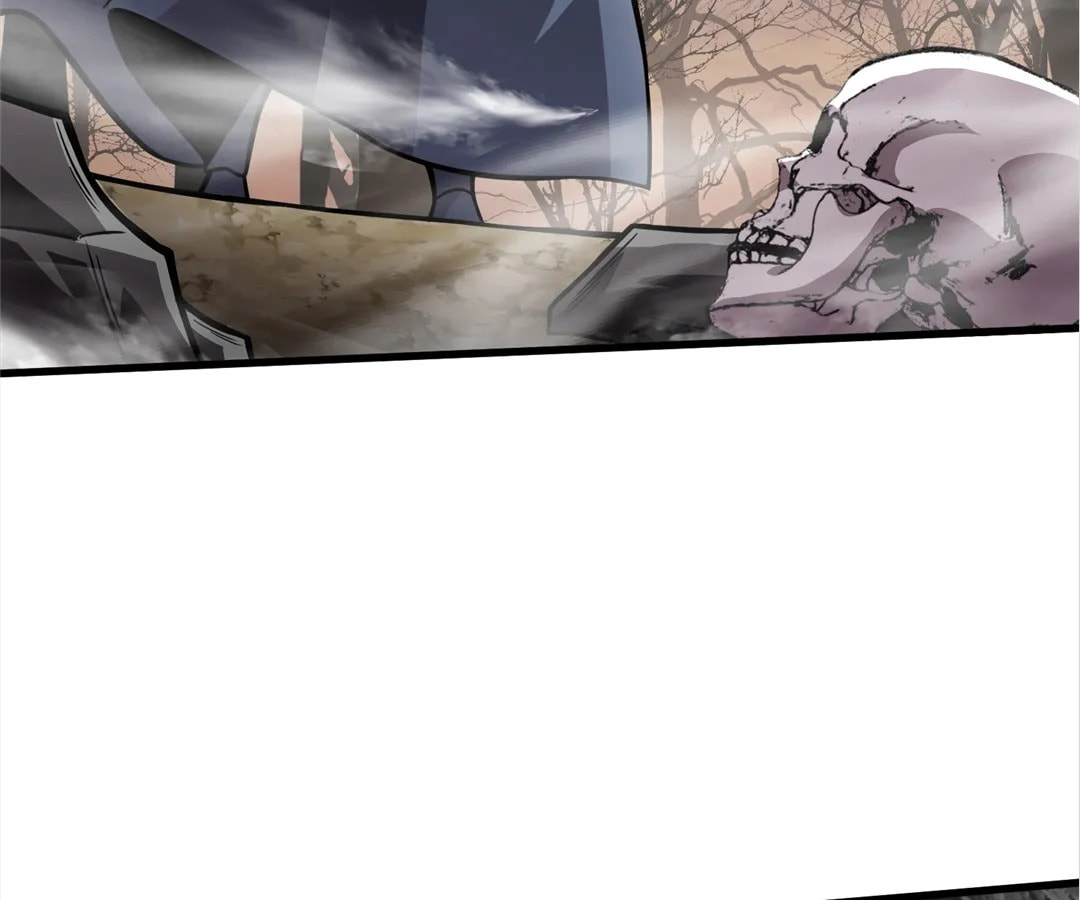 Read The Ultimate Summoner chapter 39 image 30 on Lezhin
