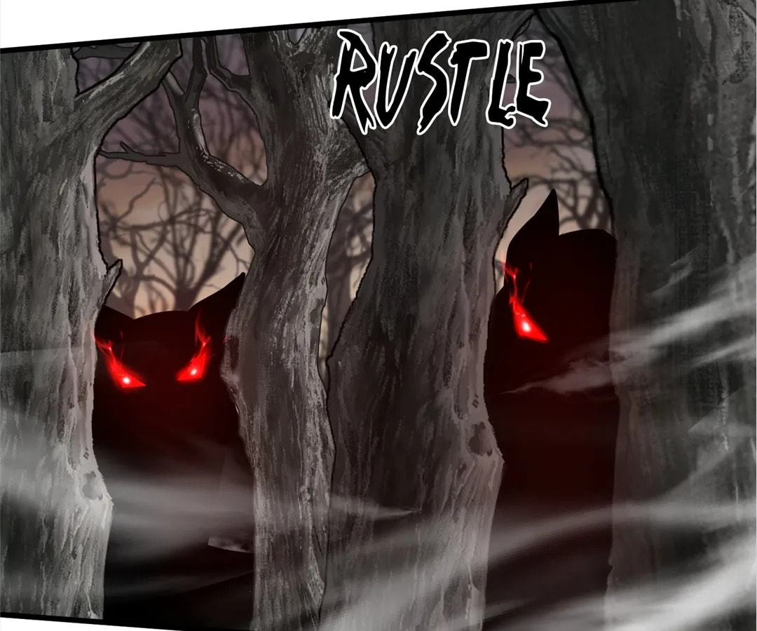Read The Ultimate Summoner chapter 39 image 31 on Lezhin