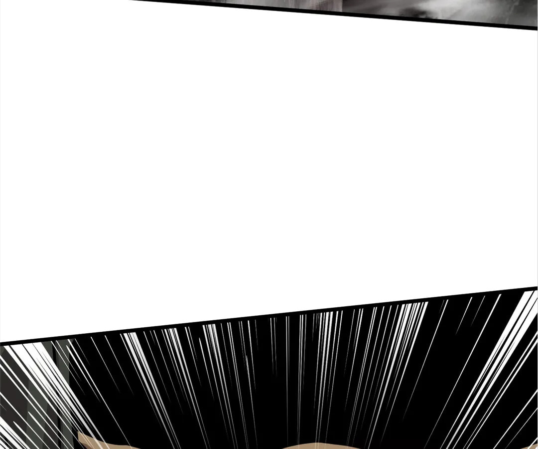 Read The Ultimate Summoner chapter 39 image 32 on Lezhin