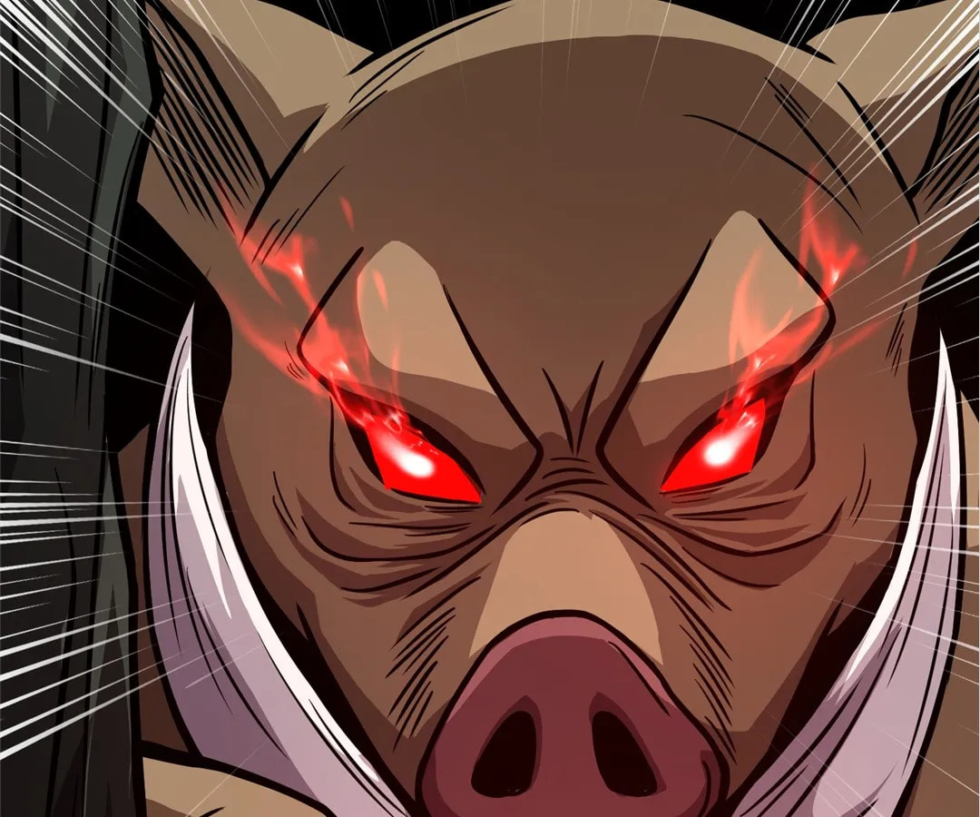 Read The Ultimate Summoner chapter 39 image 33 on Lezhin