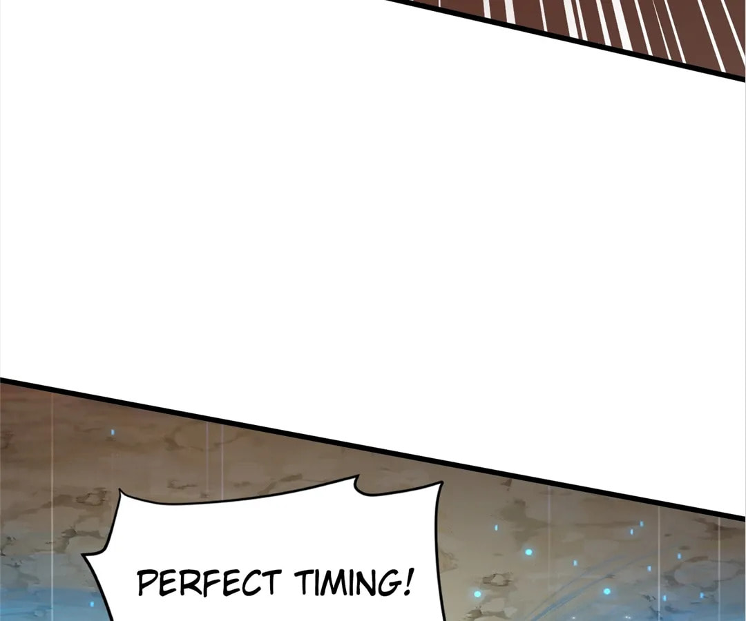 Read The Ultimate Summoner chapter 39 image 35 on Lezhin