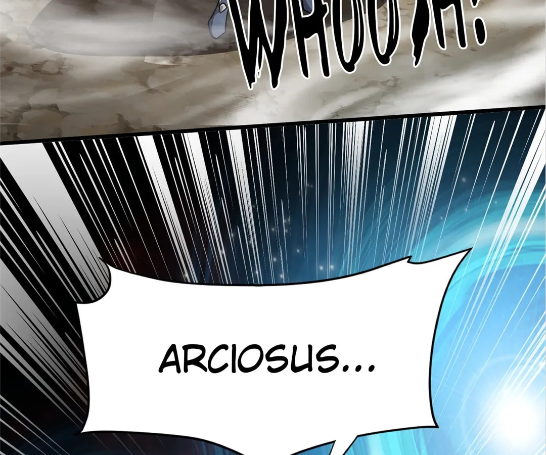 Read The Ultimate Summoner chapter 39 image 37 on Lezhin