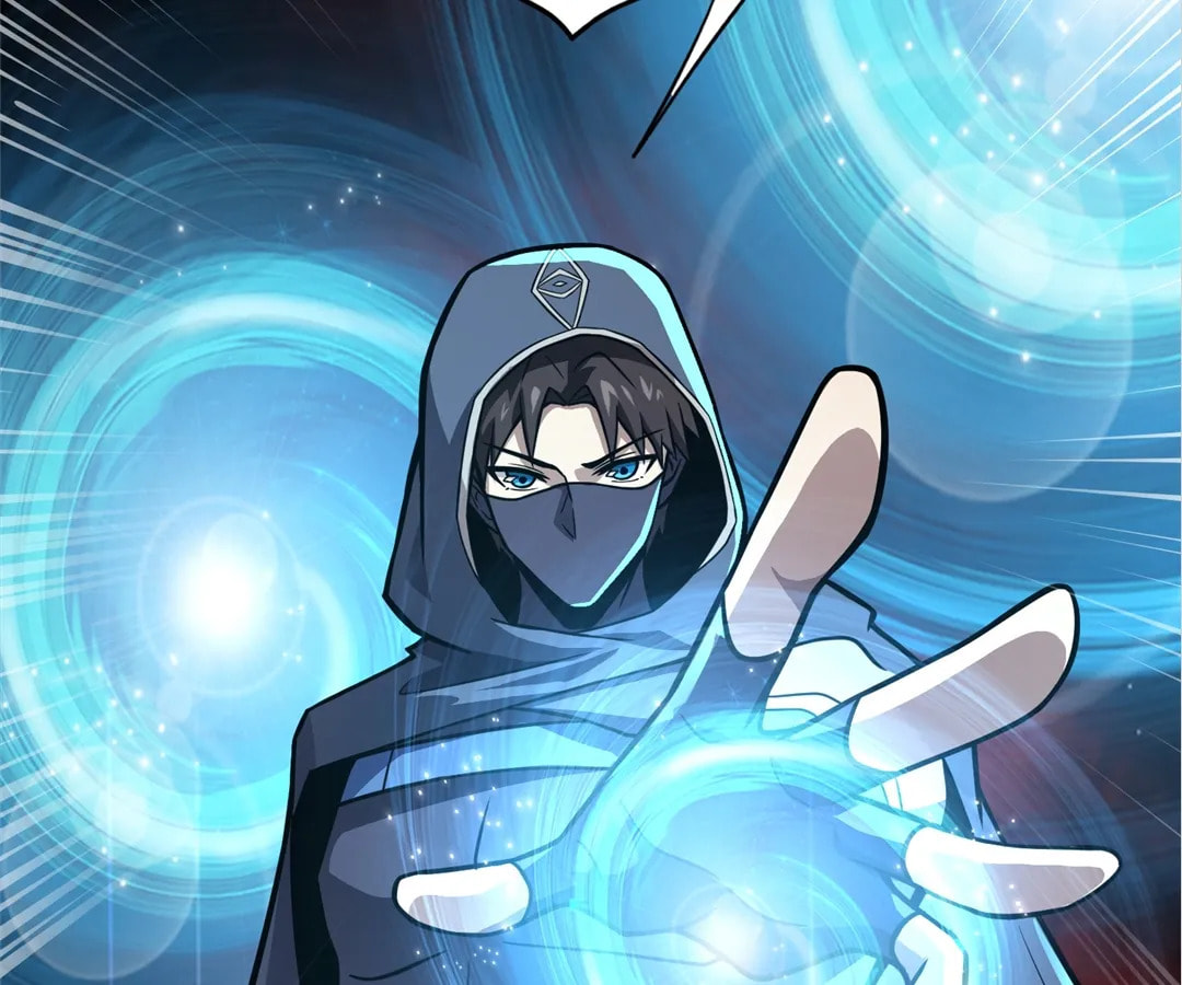 Read The Ultimate Summoner chapter 39 image 38 on Lezhin