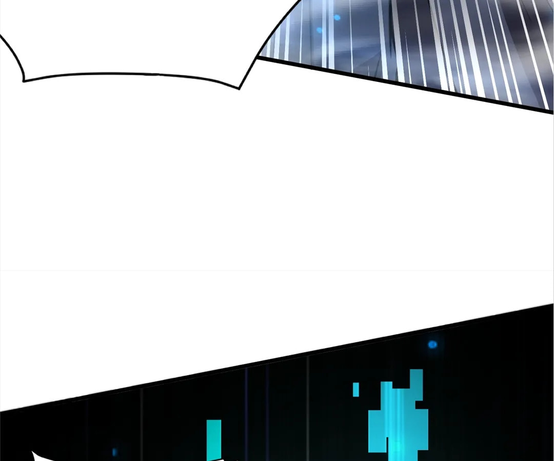 Read The Ultimate Summoner chapter 39 image 40 on Lezhin
