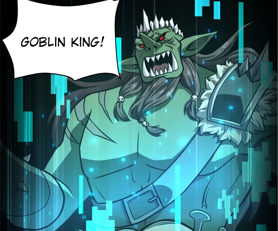 Read The Ultimate Summoner chapter 39 image 41 on Lezhin