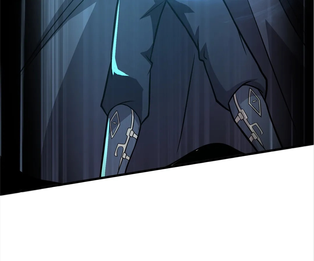 Read The Ultimate Summoner chapter 39 image 44 on Lezhin