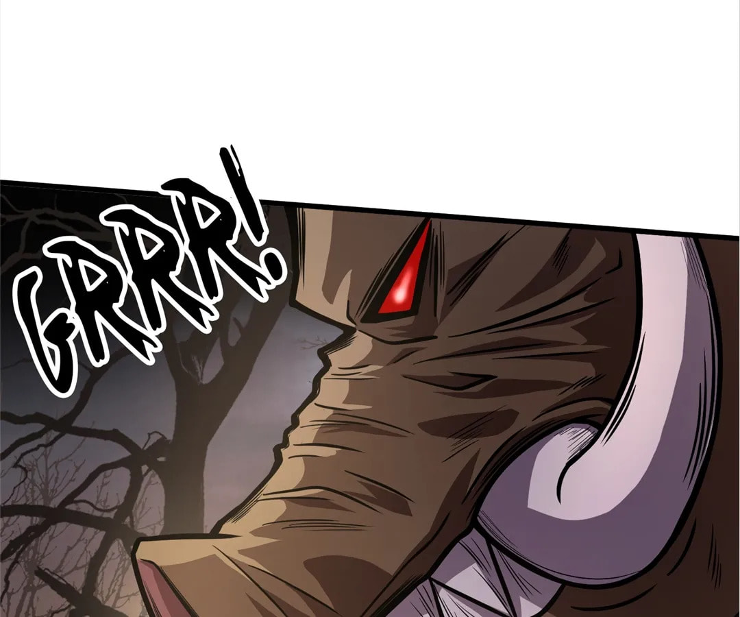 Read The Ultimate Summoner chapter 39 image 45 on Lezhin