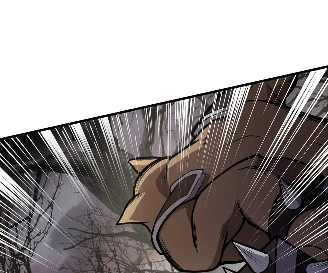 Read The Ultimate Summoner chapter 39 image 47 on Lezhin