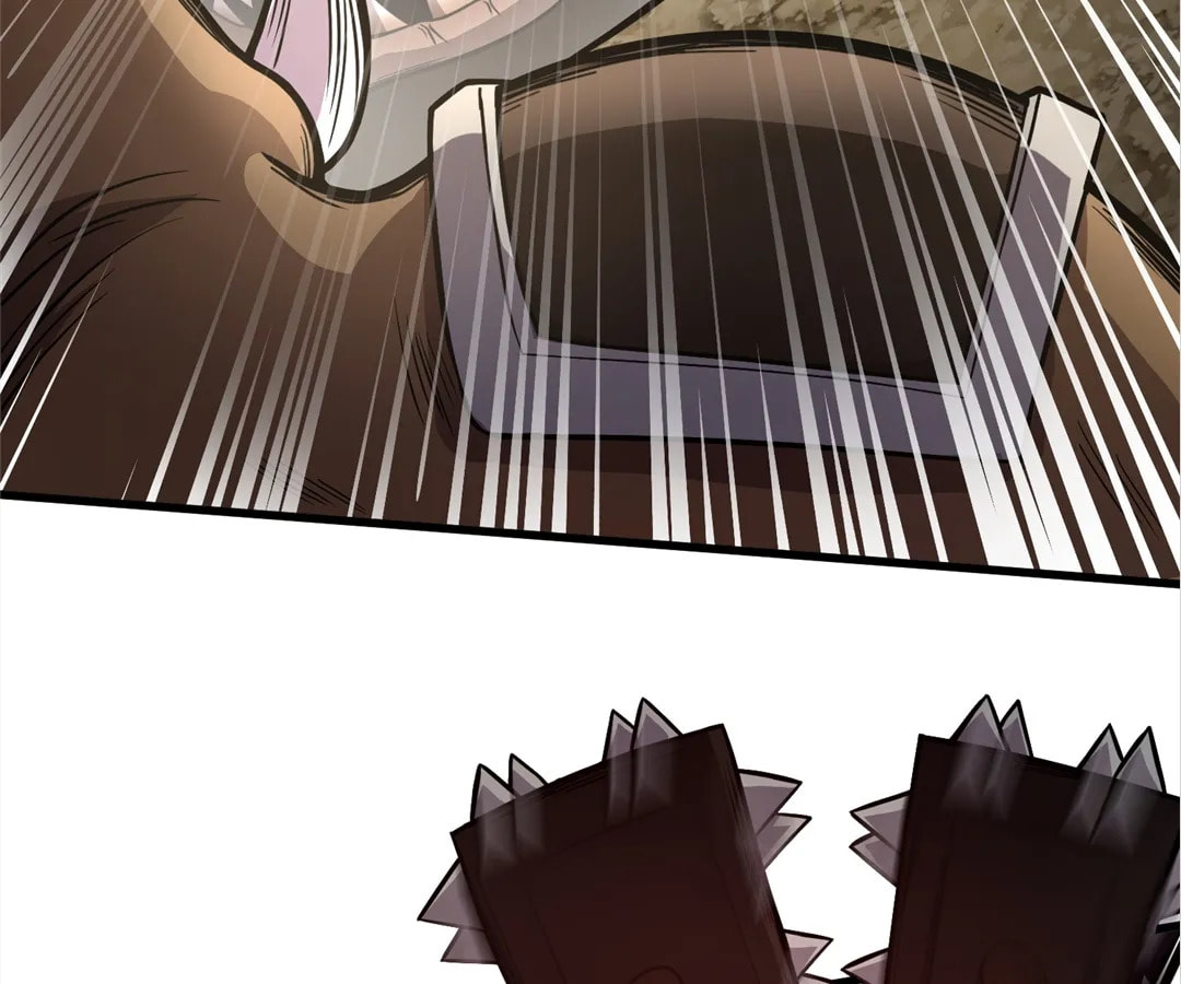Read The Ultimate Summoner chapter 39 image 49 on Lezhin