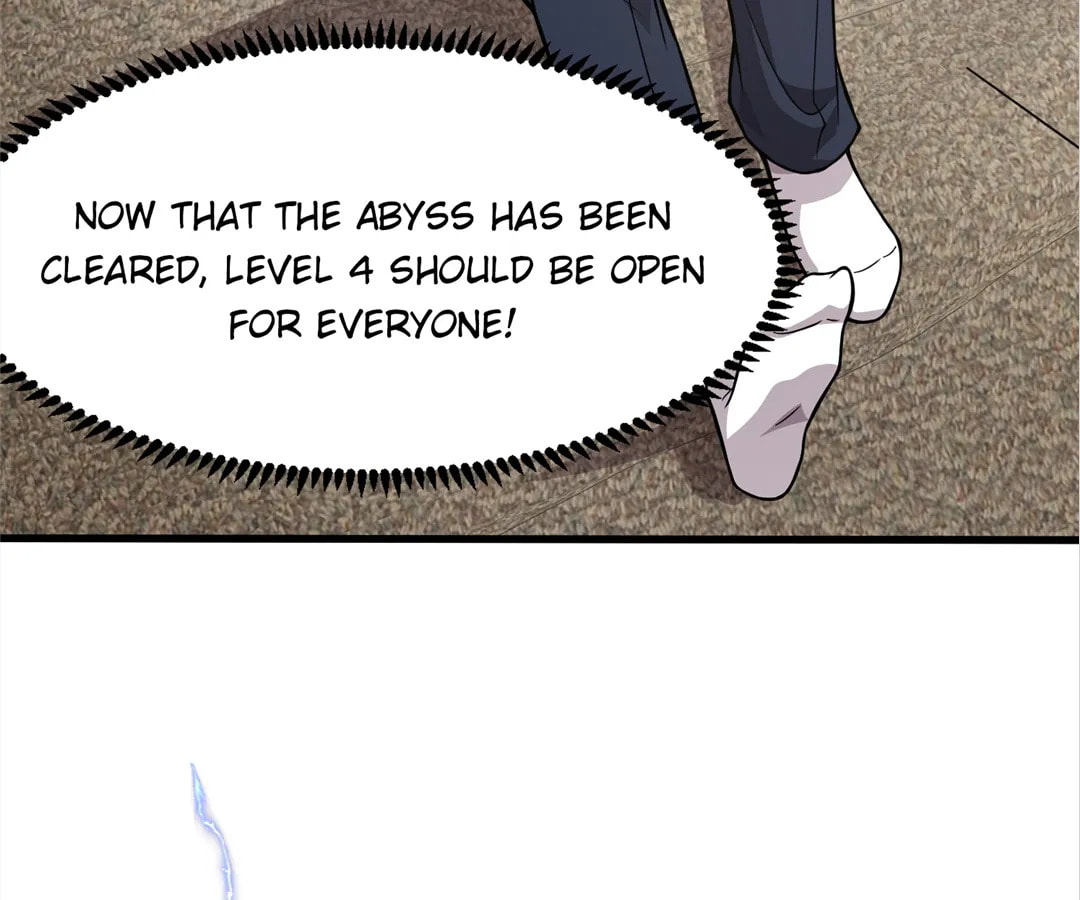Read The Ultimate Summoner chapter 39 image 5 on Lezhin