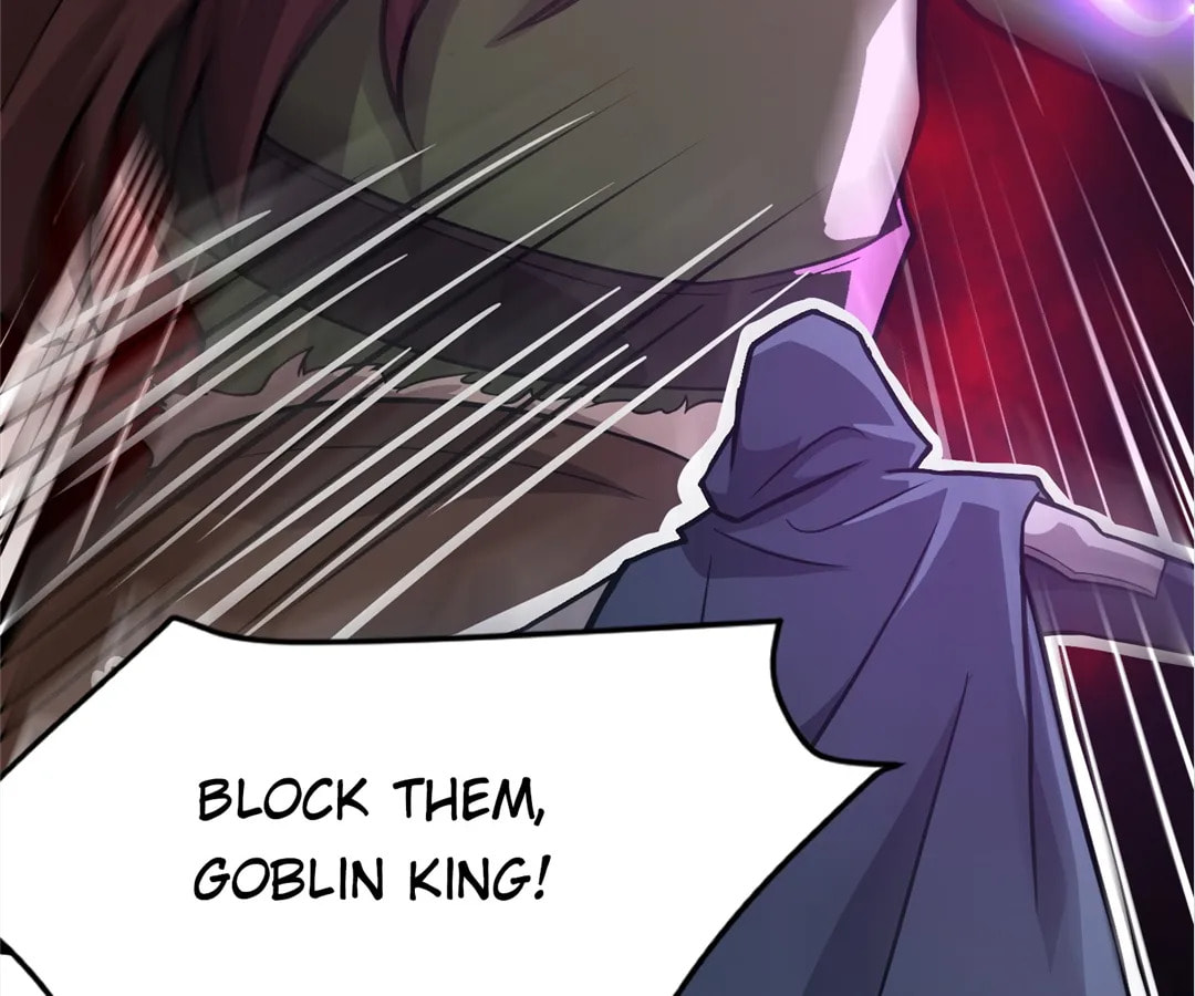Read The Ultimate Summoner chapter 39 image 52 on Lezhin