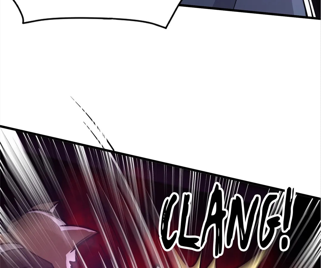 Read The Ultimate Summoner chapter 39 image 53 on Lezhin