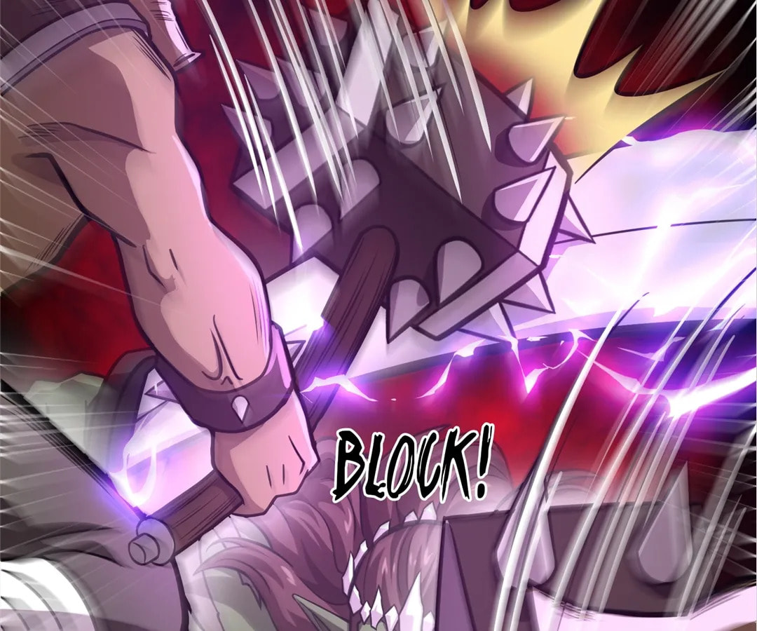 Read The Ultimate Summoner chapter 39 image 54 on Lezhin