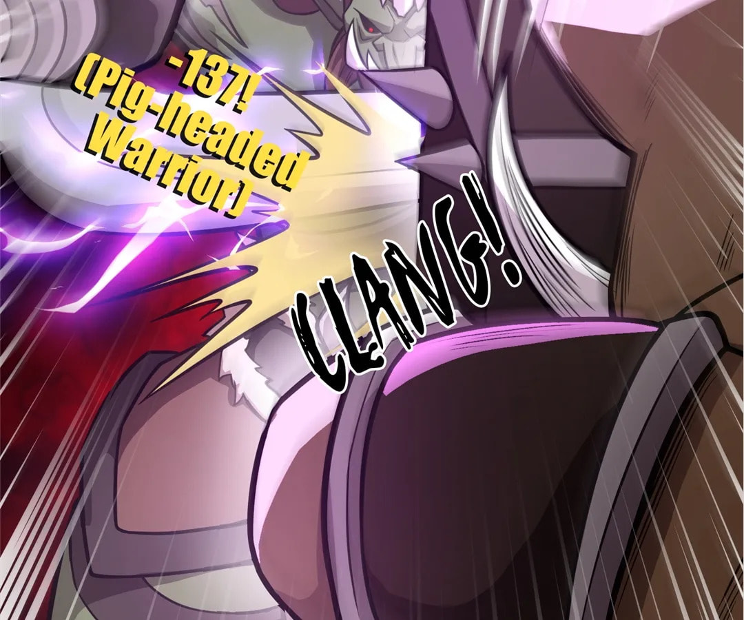 Read The Ultimate Summoner chapter 39 image 55 on Lezhin
