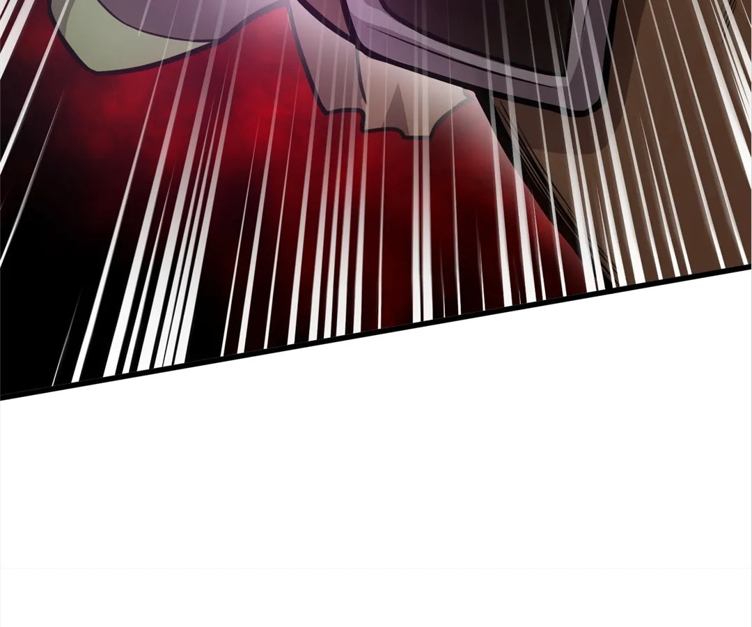 Read The Ultimate Summoner chapter 39 image 56 on Lezhin