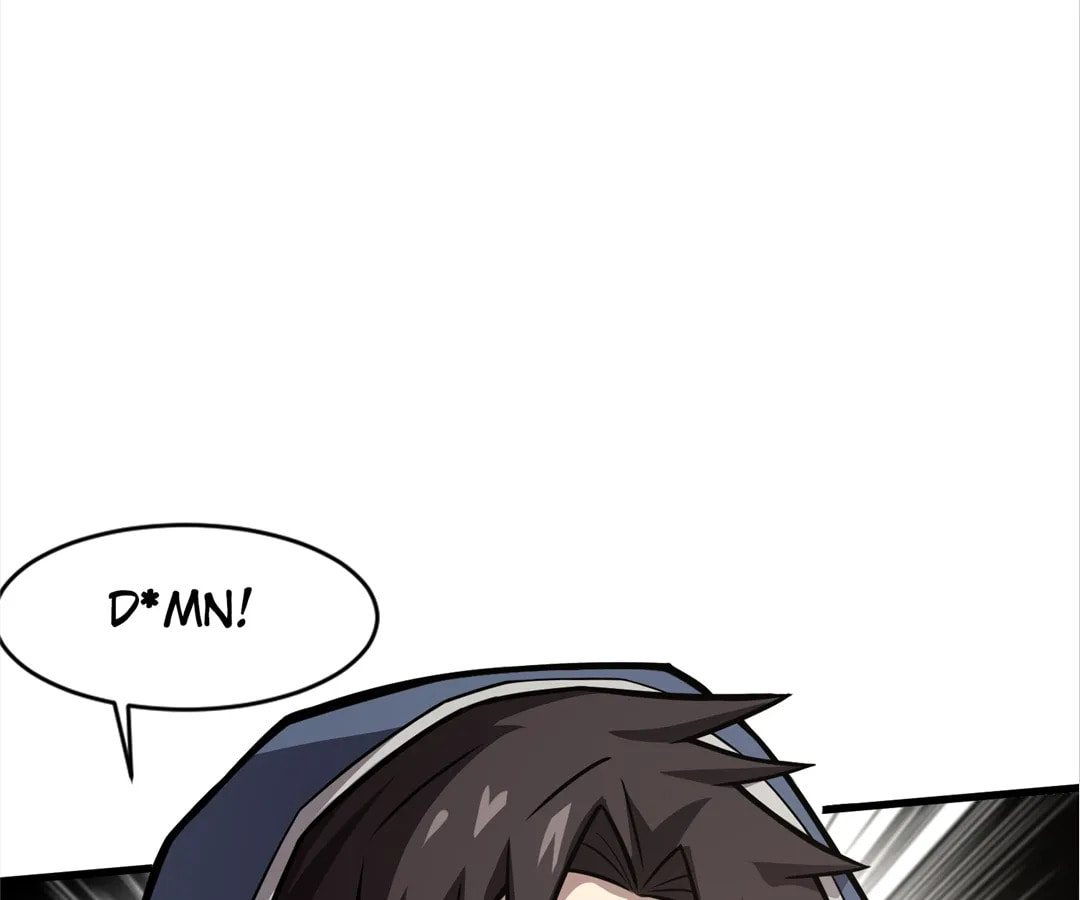 Read The Ultimate Summoner chapter 39 image 57 on Lezhin