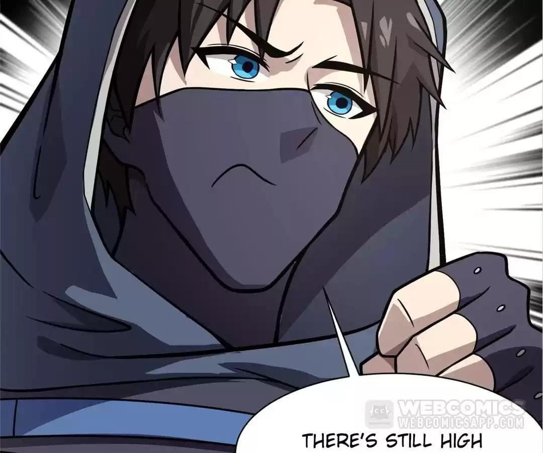 Read The Ultimate Summoner chapter 39 image 58 on Lezhin