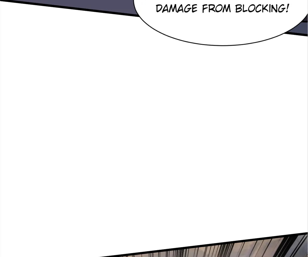 Read The Ultimate Summoner chapter 39 image 59 on Lezhin