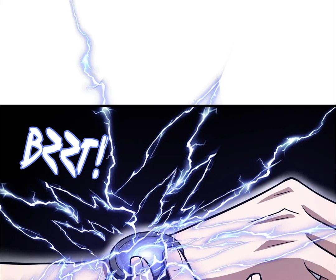 Read The Ultimate Summoner chapter 39 image 6 on Lezhin