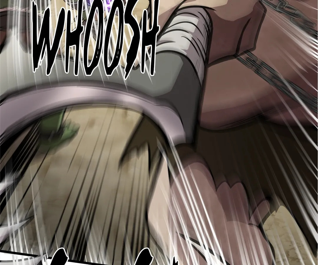 Read The Ultimate Summoner chapter 39 image 61 on Lezhin